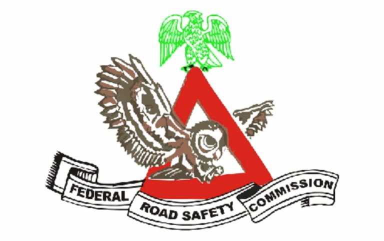 22 killed, 99 injured in Edo auto crashes