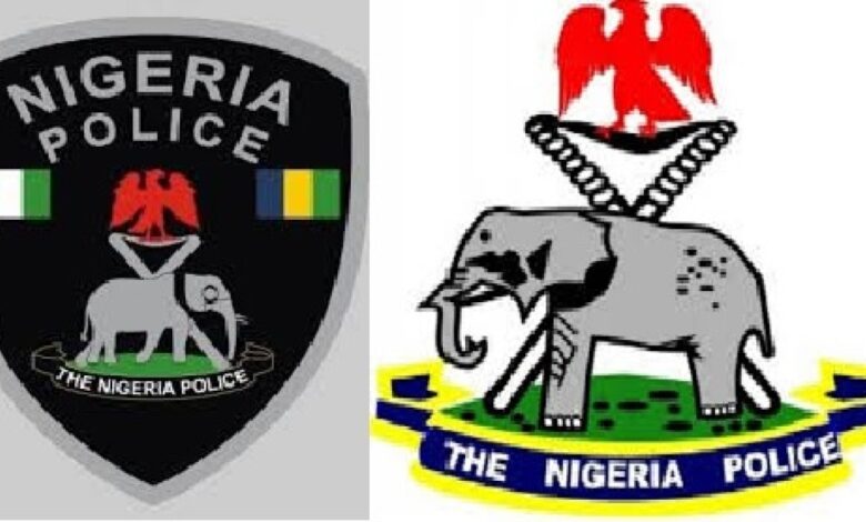 Police authorities in Edo State have confirmed the arrest of the National Chairman of the Labour Party, Barrister Julius Abure in Benin City.