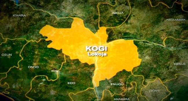 16 Kidnap Victims Rescued In Kogi