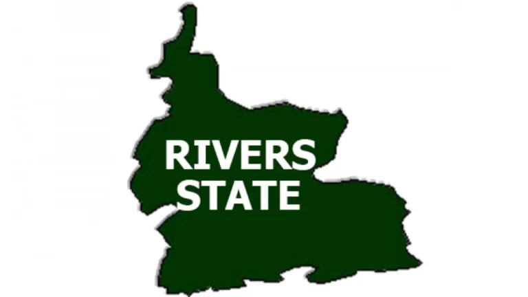 Rivers Crisis: A’Court Orders Amaewhule, 24 Lawmakers to Appear in Court