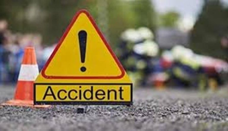 12 persons died and 28 sustained injuries in a road crash along Zaria-Kano expressway