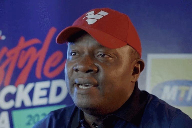 The Anambra governorship election in November 2025